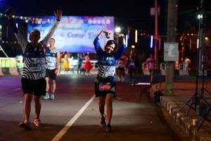 BIB: 
                            <button type="button" onclick="openModal(23356964)" class="btn btn-primary btn-sm float-right btn-popup" data-toggle="modal" data-target=".modal-high-quality">
                        <i class="fas fa-shopping-cart"></i> Add to Cart
                    </button>
                                            <button type="button" onclick="isThisMe(23356964, true)" class="btn btn-success btn-sm float-right btn-popup btn-isme hidden" data-toggle="tooltip" data-placement="bottom" title="นี่คือรูปของคุณใช่ไหม คลิกที่นี่เพื่อเอาเข้าอัลบั้ม">
                        <i class="fas fa-plus"></i> Add to album
                    </button>
                    <button type="button" onclick="isThisMe(23356964, false)" class="btn btn-warning btn-sm float-right btn-popup btn-isnotme hidden">
                        <i class="fas fa-ban"></i> Remove from album
                    </button>